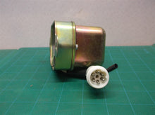 7MA577 Automotive Regulator