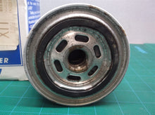 L40017 Purolator Oil Filter
