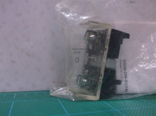 Allen Bradley 800T-XD5 SER D