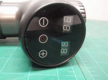 Massage Gun Power Head Only