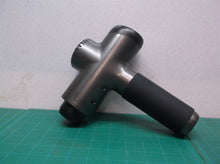 Massage Gun Power Head Only