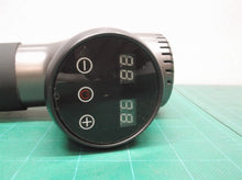Massage Gun Power Head Only