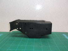 Taser Holster With Belt clip