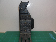 Taser Holster With Belt clip