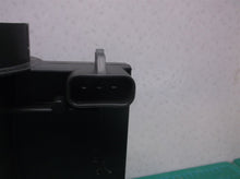 30-3016 Mass Air Flow Sensor