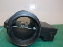 30-3016 Mass Air Flow Sensor