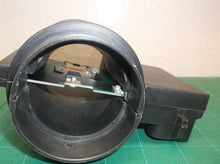 30-3016 Mass Air Flow Sensor