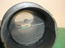 30-3016 Mass Air Flow Sensor