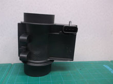 30-3016 Mass Air Flow Sensor