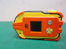 Nerf Digital Camera For Parts