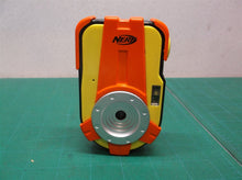 Nerf Digital Camera For Parts