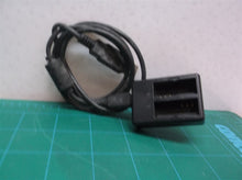 tmr-8 Charger With usb Cable