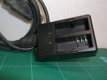 tmr-8 Charger With usb Cable