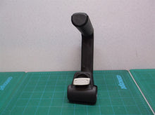 204676014 Handle 360634001 Insert KNOB & 541135001 SLEEVE off a Ryobi P4500 Scrubber