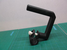 204676014 Handle 360634001 Insert KNOB & 541135001 SLEEVE off a Ryobi P4500 Scrubber