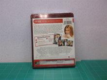The Wedding Date With Debra Messing HD DVD (2007)