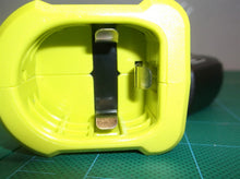 Ryobi P119 18v Battery Charger