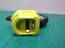 Ryobi P119 18v Battery Charger