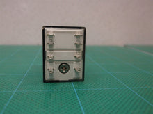Allen-Bradley 700-HC22724 Relay