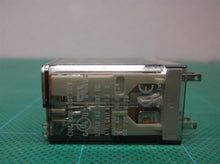 Allen-Bradley 700-HC22724 Relay