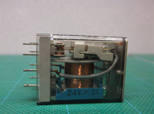 Allen-Bradley 700-HC22724 Relay