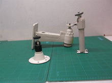 Assorted Security Camera Mounts