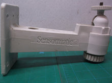Assorted Security Camera Mounts