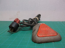 Foot control Foot Switch Type ma 20a