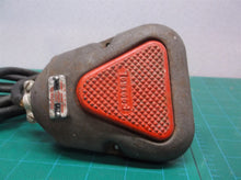 Foot control Foot Switch Type ma 20a