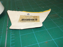 Carbon Brush Holder ; SK-71 Delco For: Chrysler Early OSGR Starters