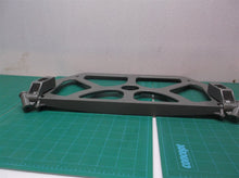 Folding Cargo Plate Off A Up Cart