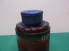 E-Z Squeeze A-Z270 Bearing Packer