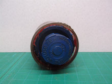 E-Z Squeeze A-Z270 Bearing Packer