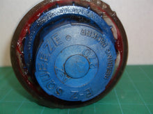 E-Z Squeeze A-Z270 Bearing Packer
