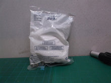 Leviton 30/50 Amp Dual Power Plug