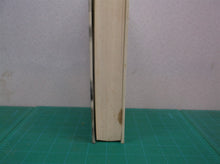 The Return Of The Mother Hardcover
