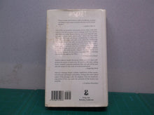 The Return Of The Mother Hardcover