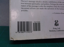 The Return Of The Mother Hardcover