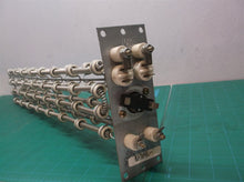 ehwad3-a10 Electric Heat Coil hvac