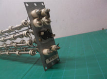 ehwad3-a10 Electric Heat Coil hvac