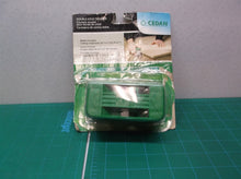 Ocedan Double Edge Banding Trimmer