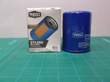 Super Tech ST3600 Oil Filter Replaces FRAM Ph3600 AC Pfl400a MOTORCRAFT Fl400a