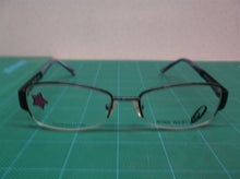 Nine West NW446 ODA4 Navy 51/17-135