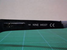 Nine West NW446 ODA4 Navy 51/17-135