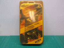 1 Oregon H78-T 20 in. Chainsaw Chain