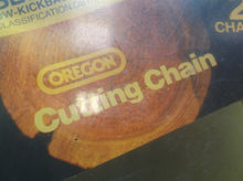 1 Oregon H78-T 20 in. Chainsaw Chain