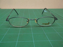 KUIANVI K-4 43-10-135 Eyeglass Frame