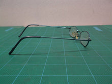 KUIANVI K-4 43-10-135 Eyeglass Frame