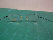 KUIANVI K-4 43-10-135 Eyeglass Frame