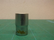 Toptul BAEA1213 Socket 6PT 3/8" 13mm